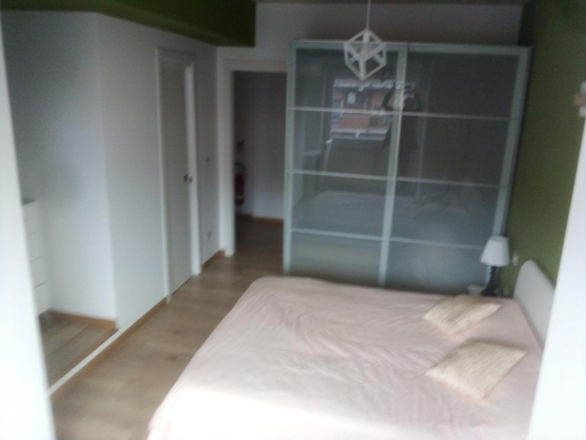 Casa de hóspedes Il Coriandolo 2 *