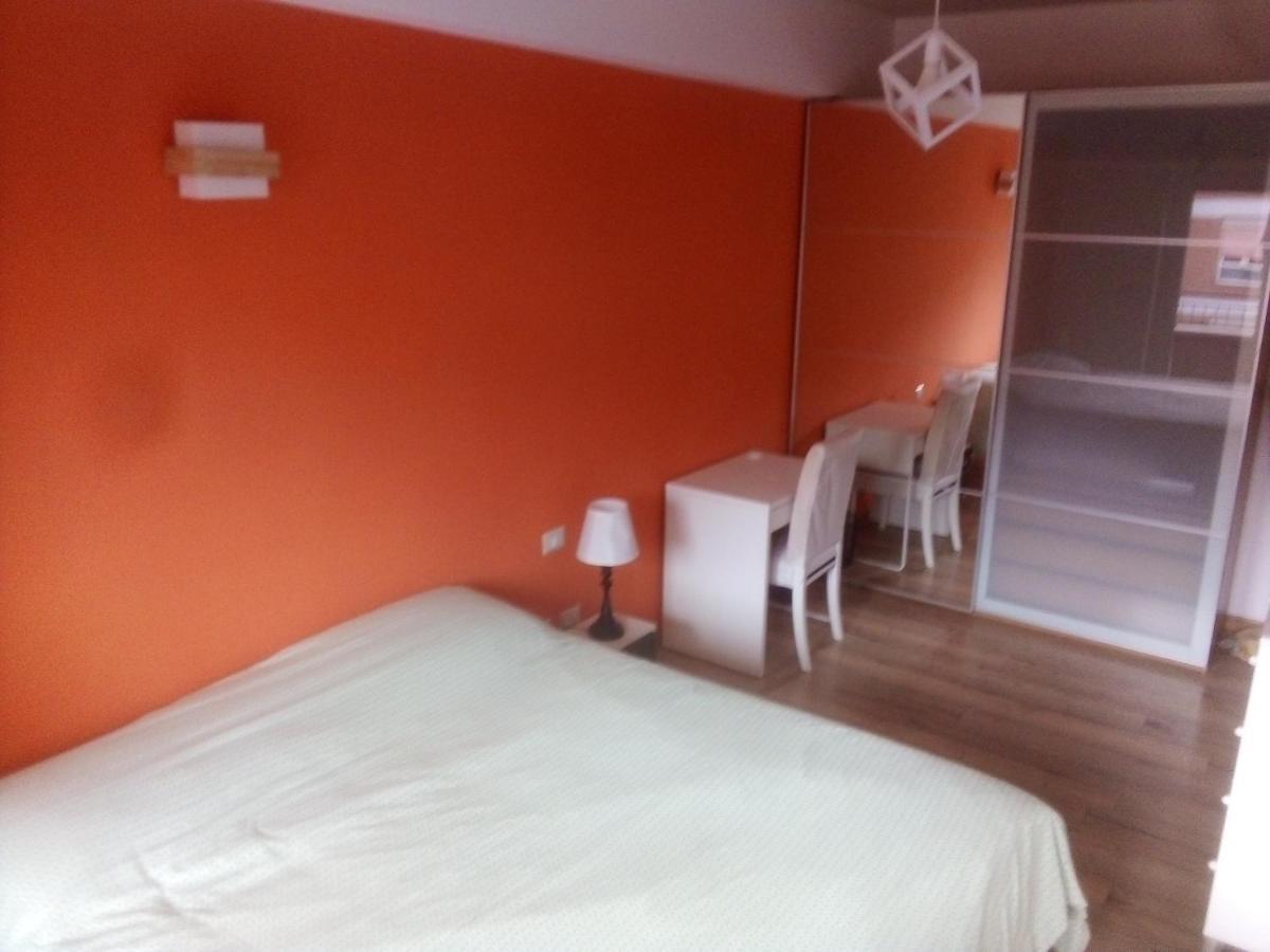 Casa de hóspedes Il Coriandolo 2 *